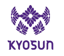 Logo Kyosun