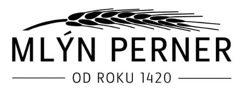Mlýn Perner
