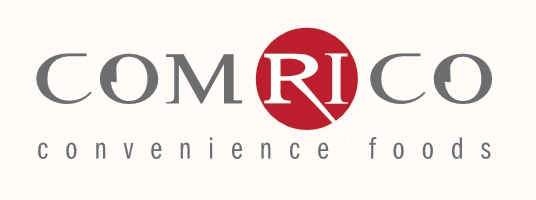 Logo Comrico